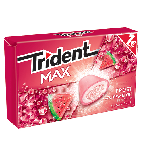 trident-max-frost-karpouzi-20gr-1e